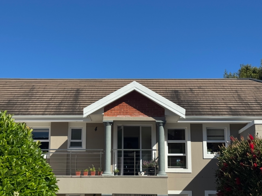 3 Bedroom Property for Sale in Keurbooms Western Cape